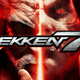 Image for article titled So Basically Every Game Is on Sale in This Week’s Good-Ass Games at Good-Ass Prices